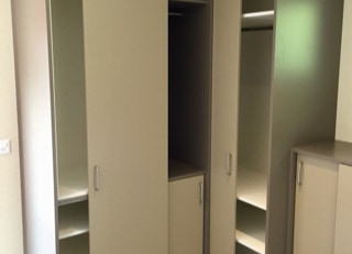 atelier möbel raum susten