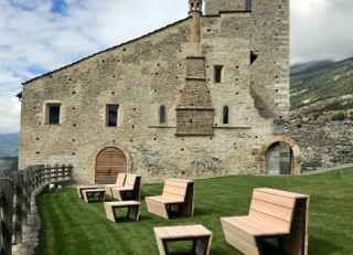 atelier möbel raum susten leuk