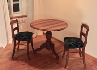 atelier möbel raum susten stuhl