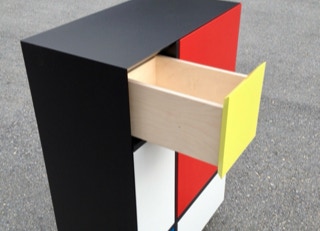 atelier möbel raum susten