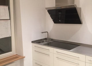 atelier möbel raum susten küche