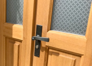 atelier möbel raum susten