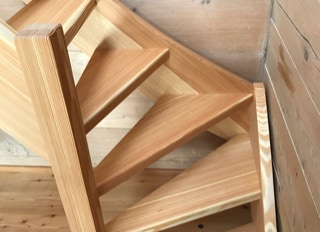 atelier möbel raum susten