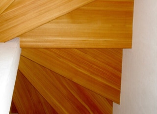 atelier möbel raum susten