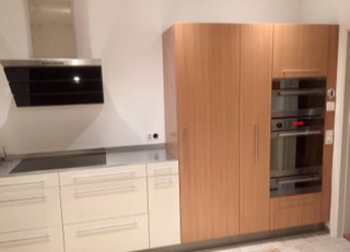 atelier möbel raum susten küche