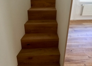 atelier möbel raum susten