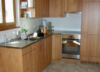 atelier möbel raum susten küche