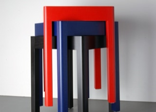 atelier möbel raum susten tabouret