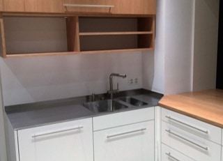 atelier möbel raum susten küche