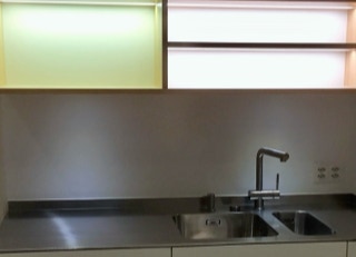 atelier möbel raum susten küche