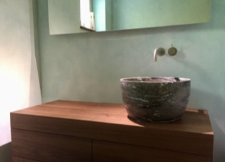 atelier möbel raum susten bad