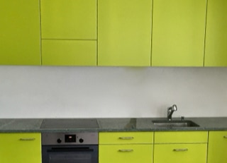 atelier möbel raum susten küche