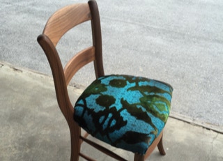 atelier möbel raum susten