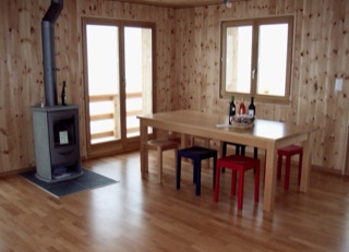 atelier möbel raum susten 5