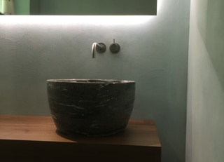 atelier möbel raum susten bad