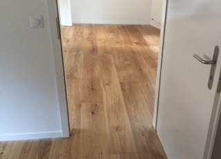 atelier möbel raum susten 6