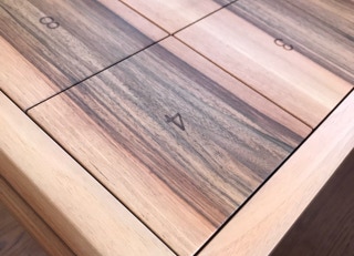 atelier möbel raum susten spiel