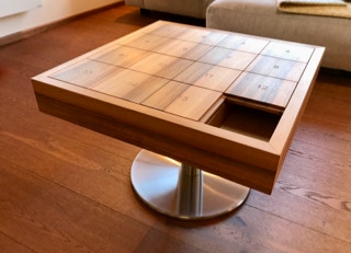 atelier möbel raum susten