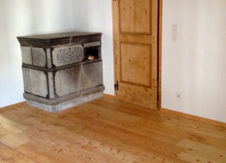 atelier möbel raum susten 7