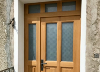 atelier möbel raum susten