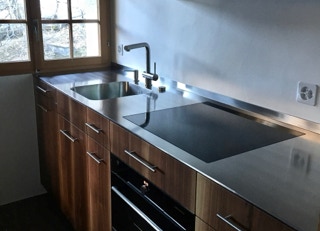 atelier möbel raum susten küche