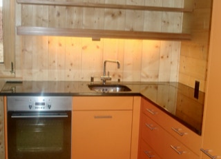 atelier möbel raum susten küche