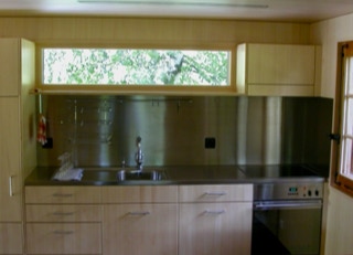 atelier susten küchen