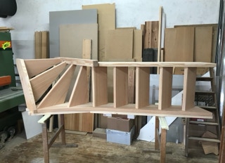 atelier möbel raum susten