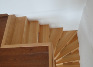 atelier möbel raum susten