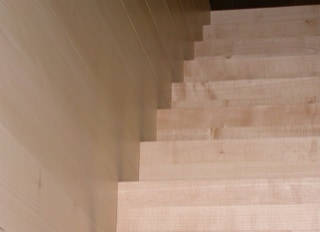 atelier möbel raum susten