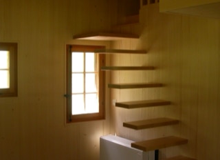 atelier möbel raum susten