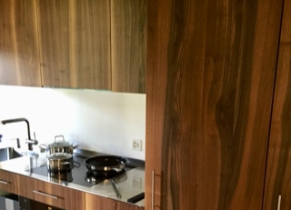 atelier möbel raum susten küche