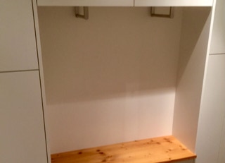 atelier möbel raum susten garderobe