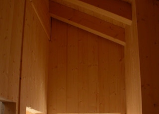 atelier möbel raum susten 4