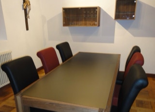 atelier möbel raum susten wohnen