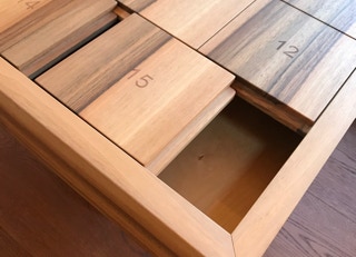 atelier möbel raum susten