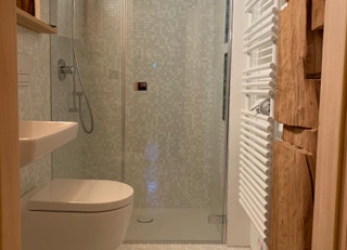 atelier möbel raum susten 8