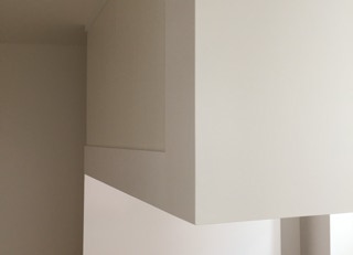 atelier möbel raum susten 3