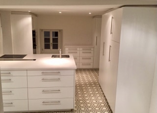 atelier möbel raum susten küche