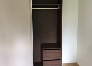 atelier möbel raum susten