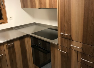 atelier möbel raum susten küche