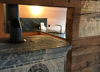 atelier möbel raum susten