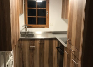 atelier möbel raum susten küche